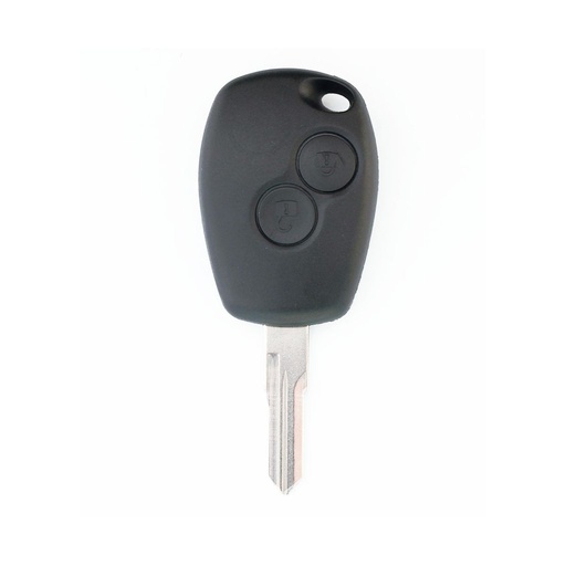 [MLVA-34P9] Coque simple plus lame MLVA-34P9