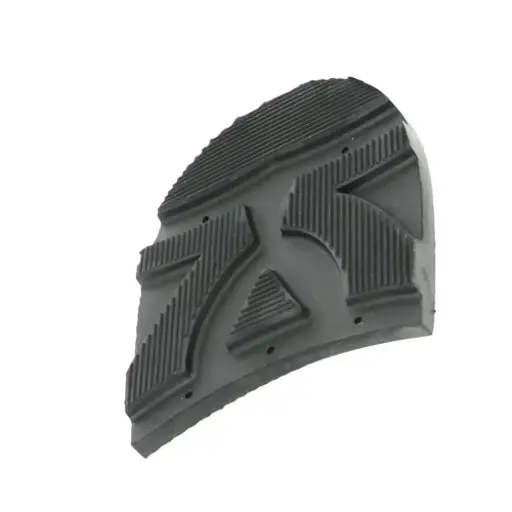 Talons Himalaya Zarco