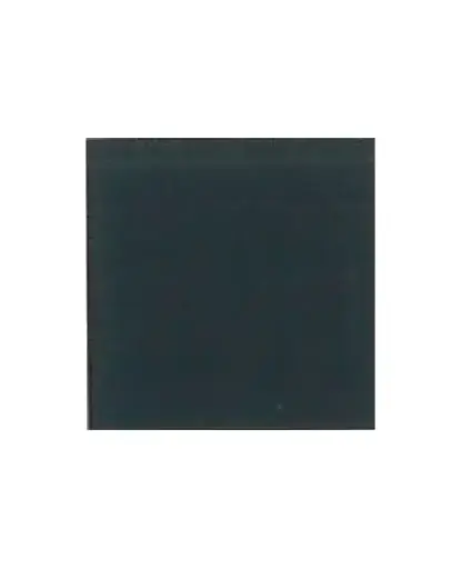 Plaque Crepina Soft Svig