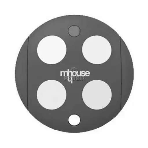 [T-19377] Télécommande orig mhouse gtx4 T-19377