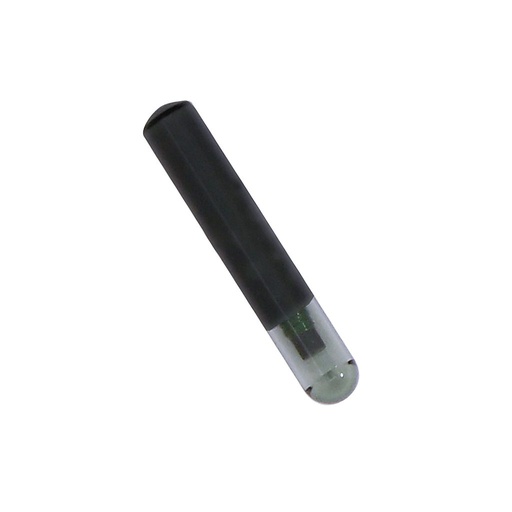 [TPX4] Transponder TPX4