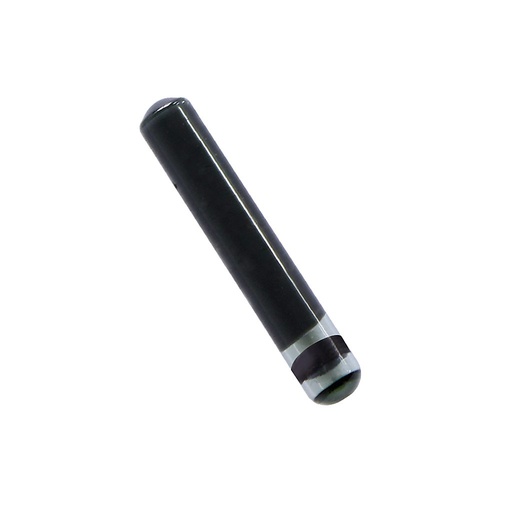 [TPX5] Transpondeur tx fix,tx cry,ph cry TPX5