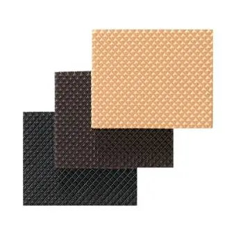 Plaque Transtop Pyramide - Pointe Diamant Topy