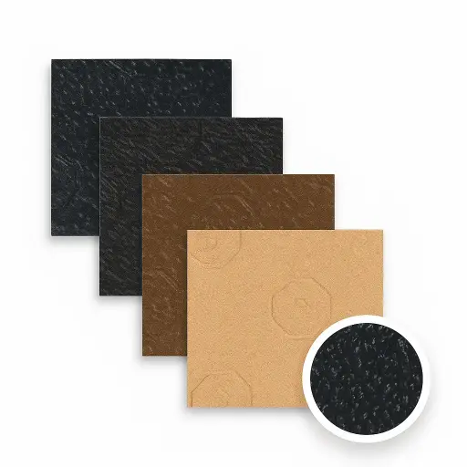 Plaque Stark Topy