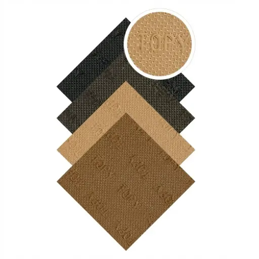 Plaque Topalan 50x50cm Topy