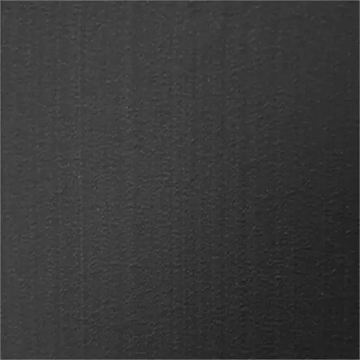 Plaque Intercalaire Cardée 2 Faces Topy