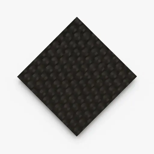 Plaque Transtop Ortho Topy