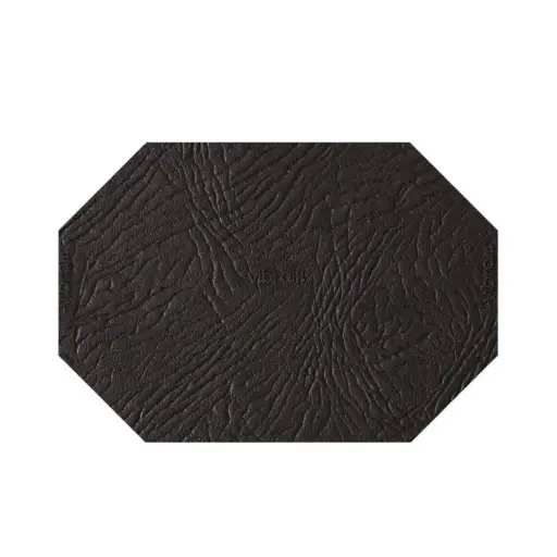 Plaque California 7963 Vibram