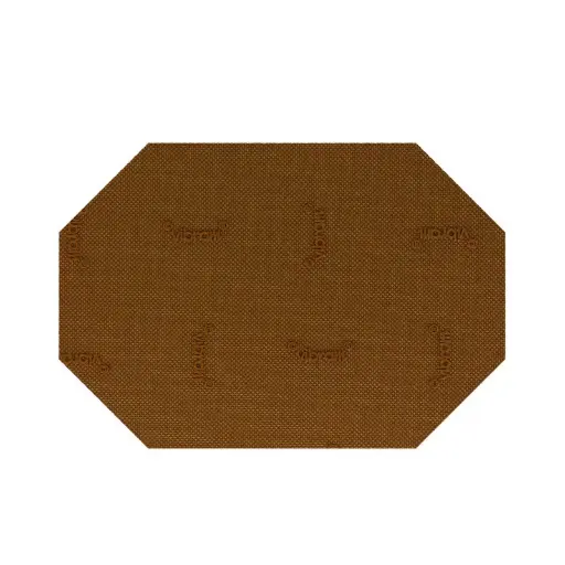 Plaque Roc Vibram