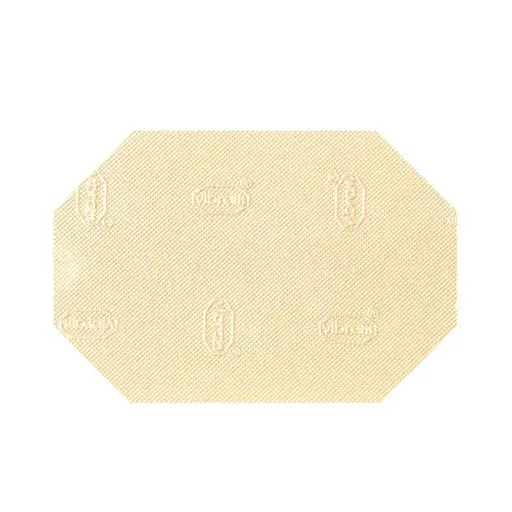 Plaque Evolution Vibram