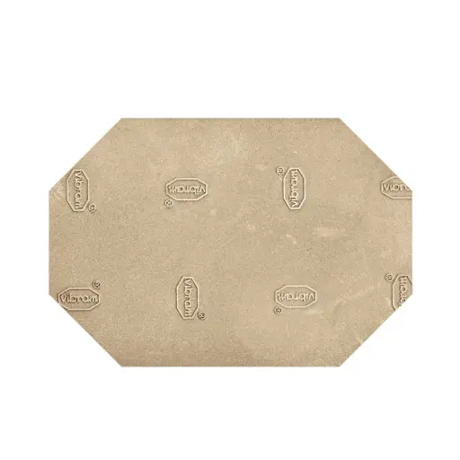 Plaque Nuvola Vibram