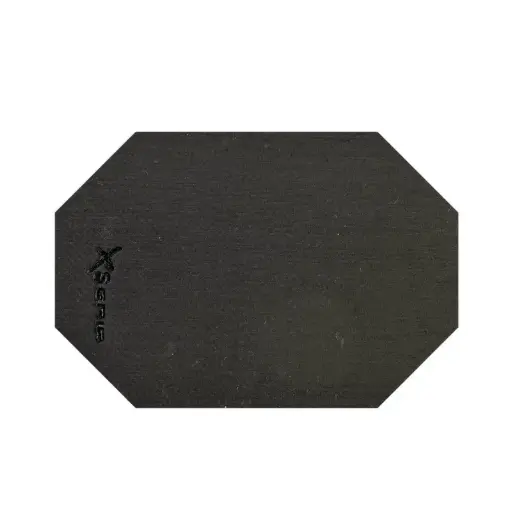 Plaque XS-Grip Vibram