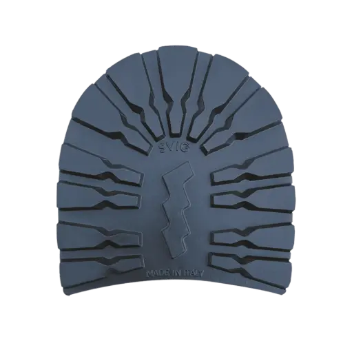 Talons Wing 234 Svig