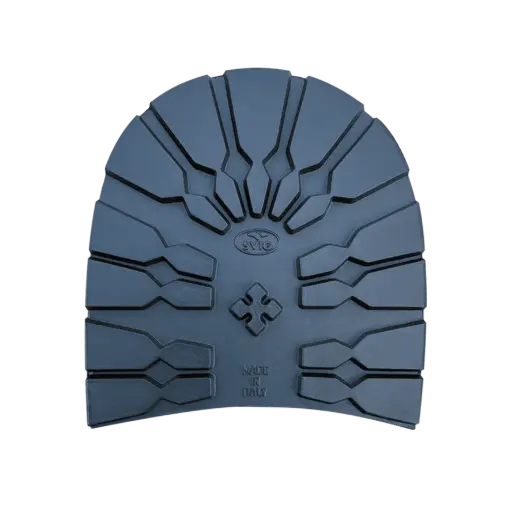 Talons Crantés Trapper 236 Svig