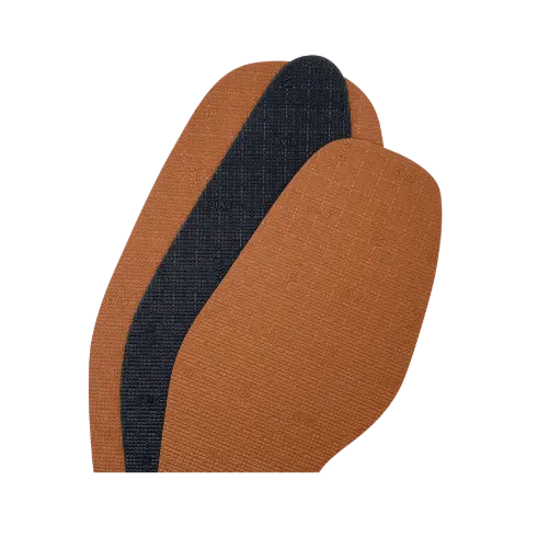 Patins Extreme 309 Svig