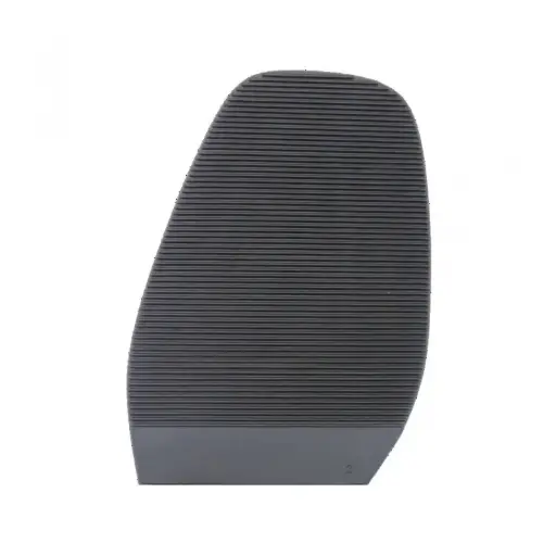 1/2 Semelles Tango 3.5mm Topy