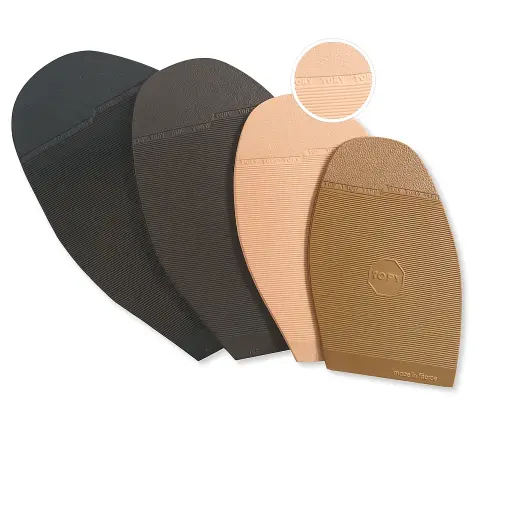Patins Finlux Topy