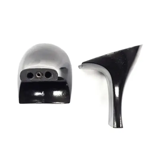 [603745] Talon Bottier 60.3745 La Paire