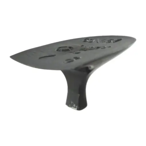 [030467] Talon Bottier 30.467 La Paire