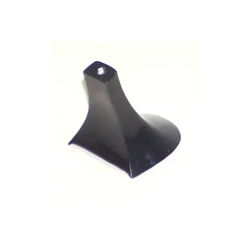 [060655] Talon Bottier 60.655 La Paire