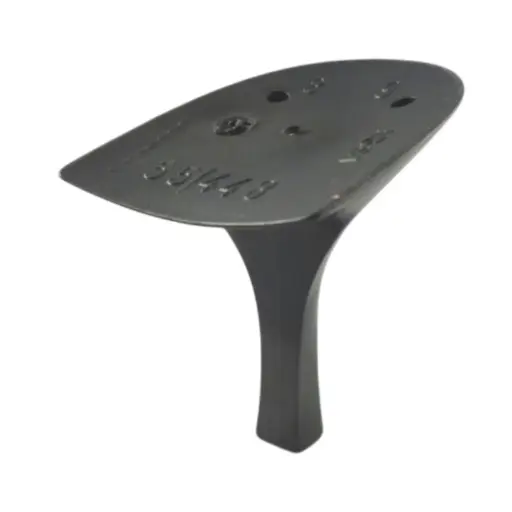 [055448] Talon Bottier 55.448 La Paire