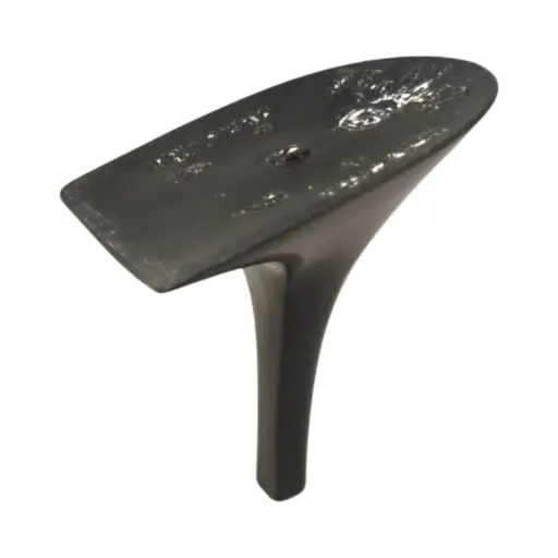 [551442] Talon Bottier 55.1442 La Paire