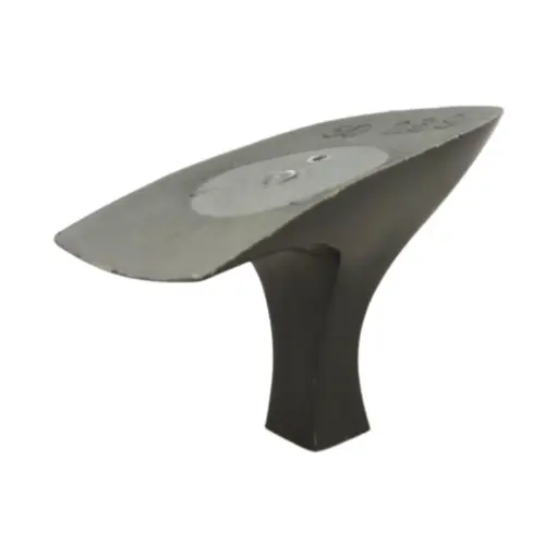[050689] Talon Bottier 50.689 La Paire