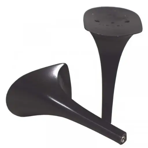 [090787] Talon Bottier 90.787 La Paire