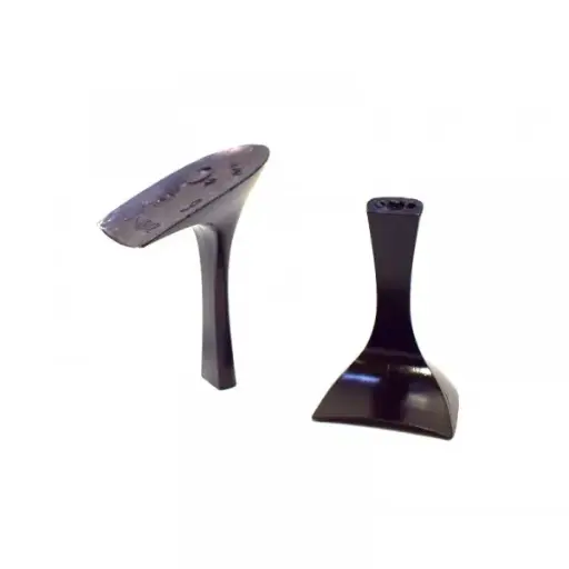 [754942] Talon Bottier 75.4942 La Paire
