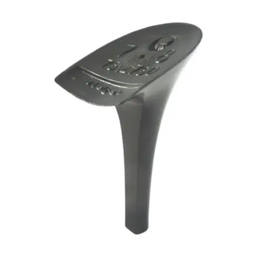 [752750] Talon Bottier 75.2750 La Paire