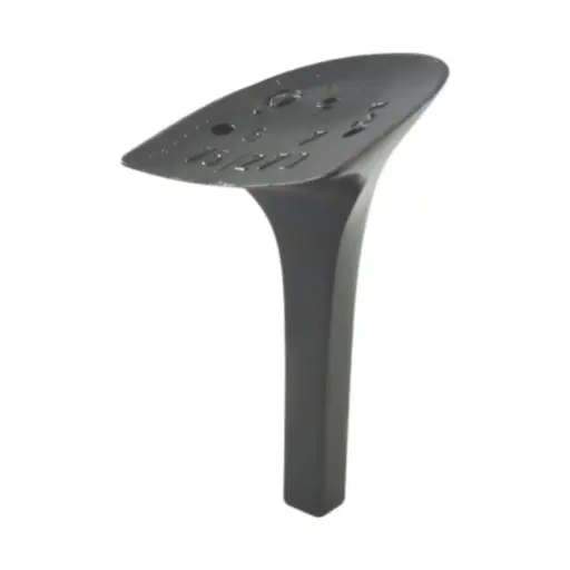 [075270] Talon Bottier 75.270 La Paire