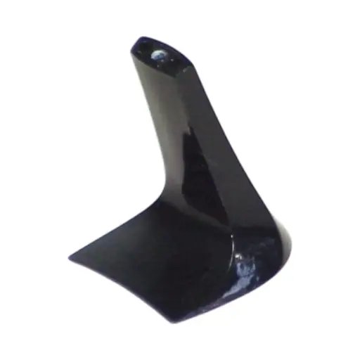 [703430] Talon Bottier 70.3430 La Paire