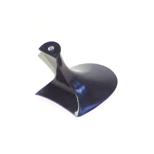[065466] Talon Bottier 65.466 La Paire