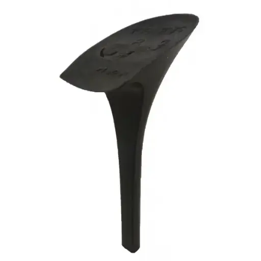[105100] Talon Bottier 105.100 La Paire