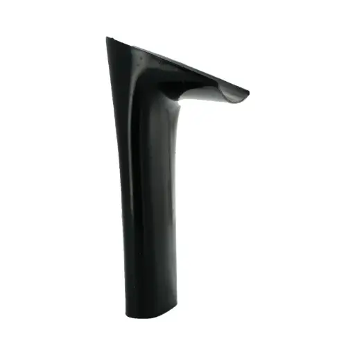 [095110] Talon Bottier 95.110 La Paire