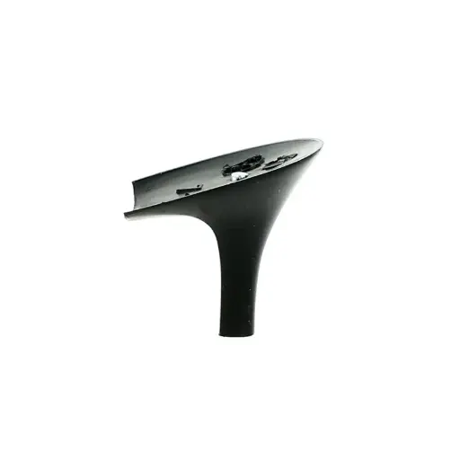 [075276] Talon Bottier 75.276 La Paire
