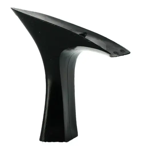 [065580] Talon Bottier 65.580 La Paire