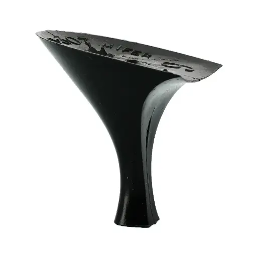 [050307] Talon Bottier 50.307 La Paire