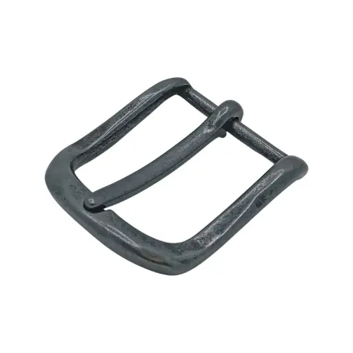 Boucle Ceinture 14209/40mm Bronze