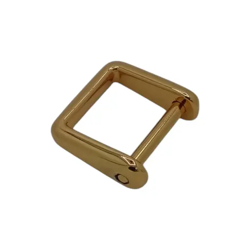 Etrier À Vis 20mm Laiton Pièce