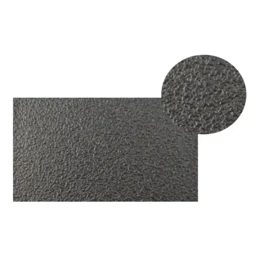 Plaque Himalaya 80x62cm Promo