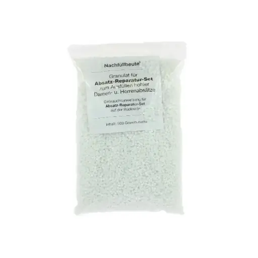 Billes Plastiques Fullfix Sachet 500g