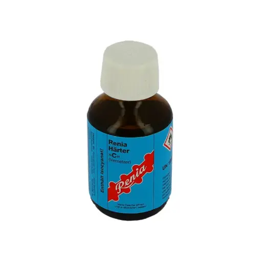 Durcisseur Harter 100mL Renia