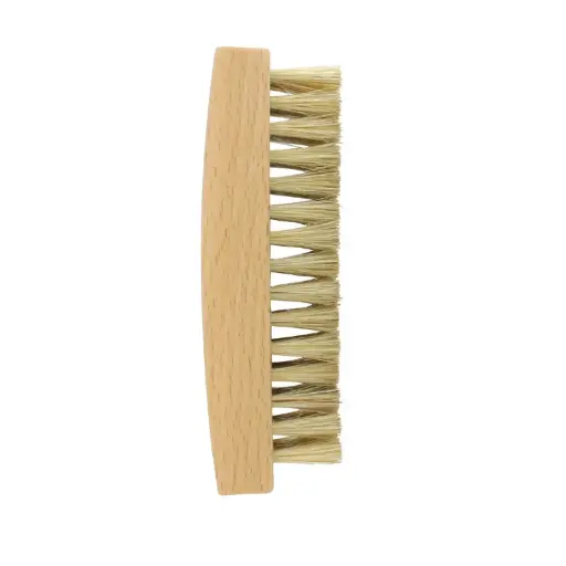 Brosse à Reluire Simple 13.5cm Famaco