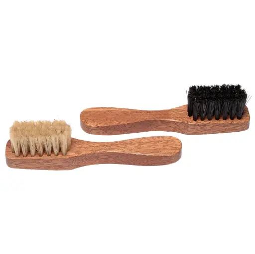 Brosse Palot Carré Petit Modèle Famaco