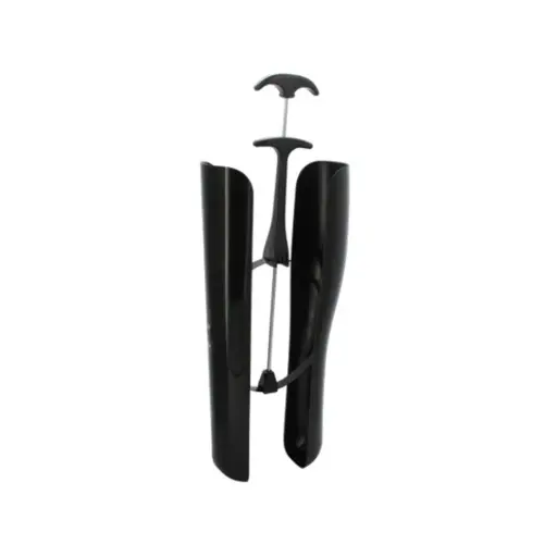 Tendeur Botte à Poignée 36cm Famaco