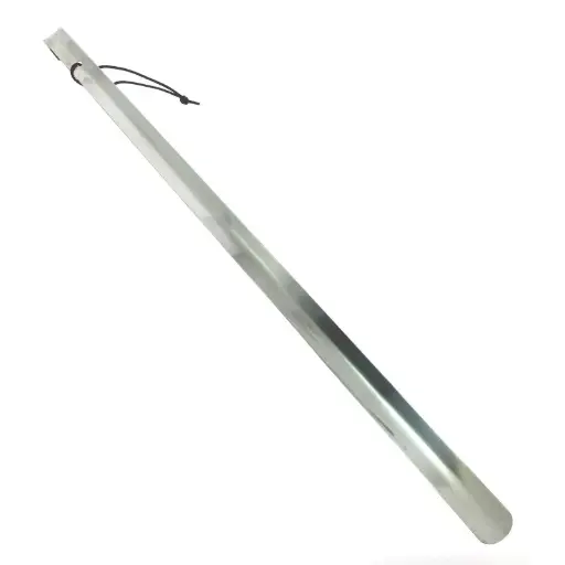 Chausse Pied Géant XL Métal Nick 70cm 