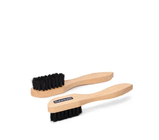 Grande Brosse Etaleur Saphir