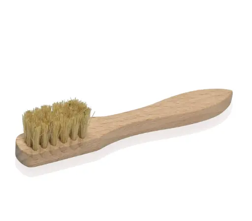 Brosse Etaleur Petit Modéle Saphir