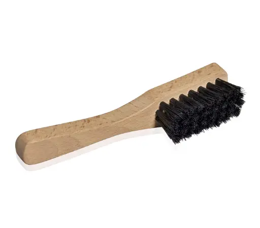 Brosse Décrottoir Saphir